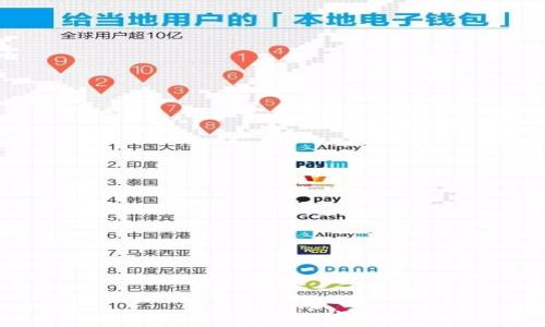 
  TPWallet：探索区块链赛车项目的未来